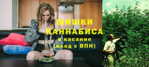 винт Аркадак
